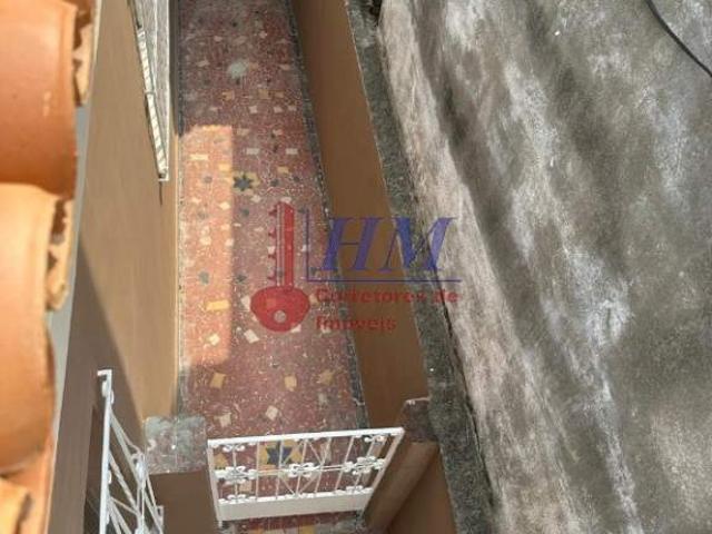 Casa aluguel em Região Geográfica Imediata do Rio de Janeiro, Região Metropolitana do Rio de Janeiro