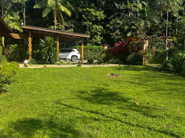 Casa aluguel em Região Geográfica Imediata de Joinville, Joinville