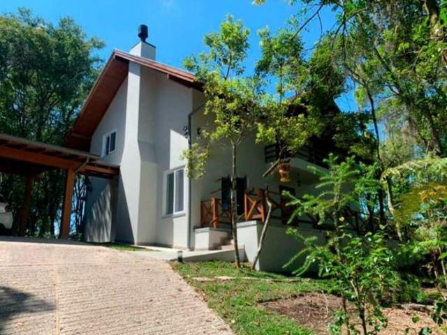Casa venda em Região Geográfica Imediata de Caxias do Sul, Gramado
