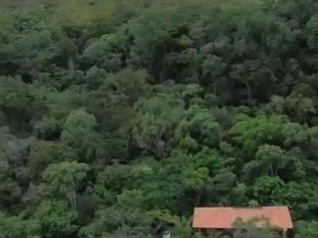 Casa aluguel em João Pessoa