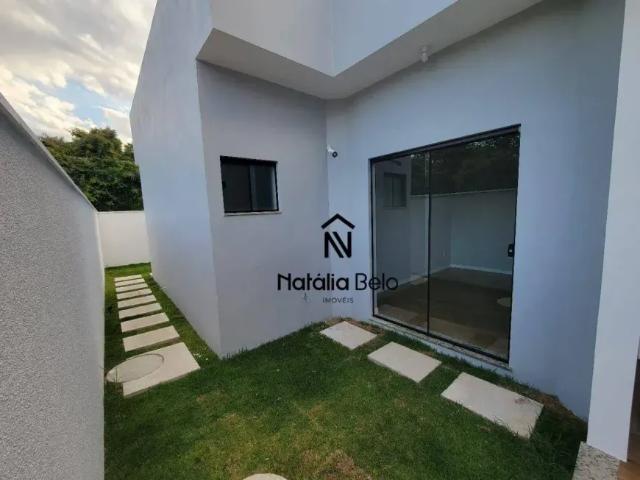 Casa venda em Região Geográfica Imediata de Macaé-Rio das Ostras, Rio das Ostras