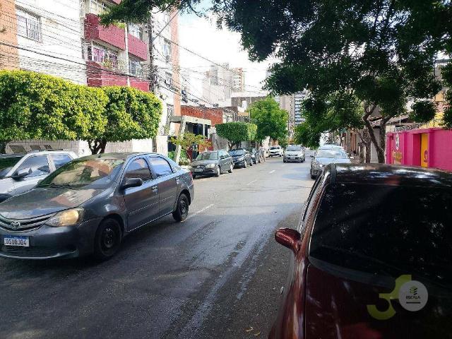 Casa venda em Região Geográfica Imediata de Fortaleza, Fortaleza