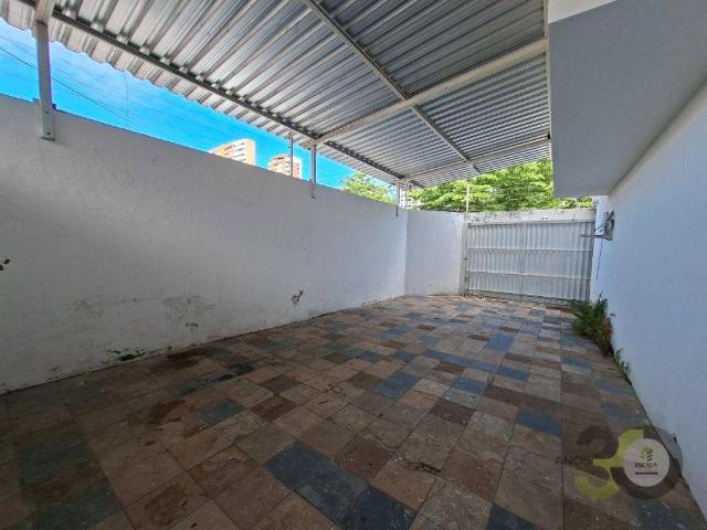 Casa aluguel em Região Geográfica Imediata de Fortaleza, Fortaleza