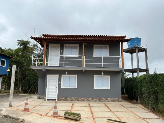 Casa venda em Região Geográfica Imediata de Volta Redonda-Barra Mansa, Mendes
