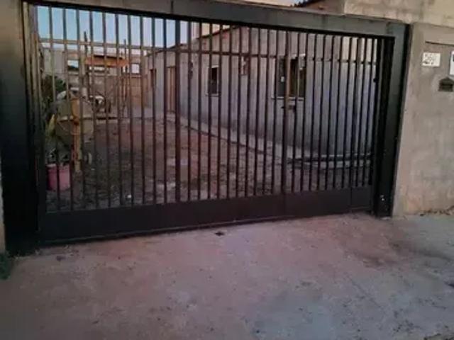 Casa venda em Bady Bassitt