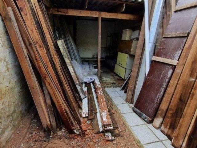 Casa venda em Região Geográfica Imediata de Porto Alegre, Região Metropolitana de Porto Alegre