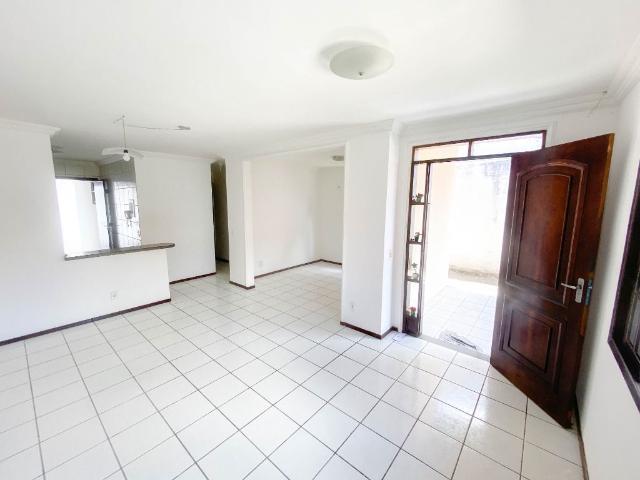 Casa venda em Região Geográfica Imediata de Fortaleza, Fortaleza