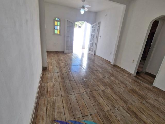 Casa aluguel em Região Geográfica Imediata de Cabo Frio, Cabo Frio