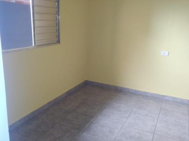 Casa venda em Distrito-sede de Guarulhos, Guarulhos