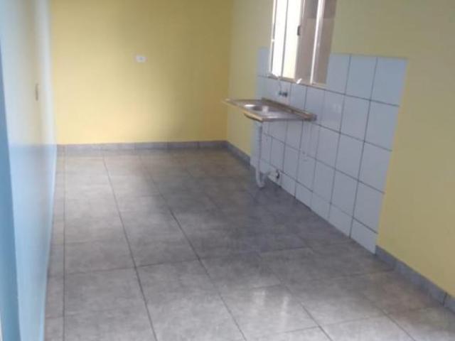 Casa venda em Parque Mikail, Guarulhos