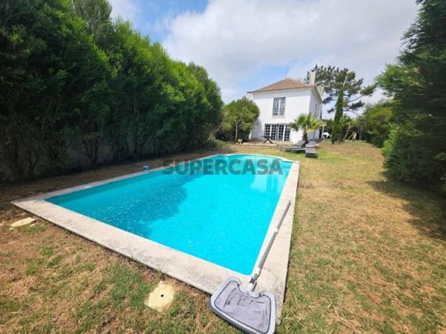 Casa venda em Prezinheira, Mafra