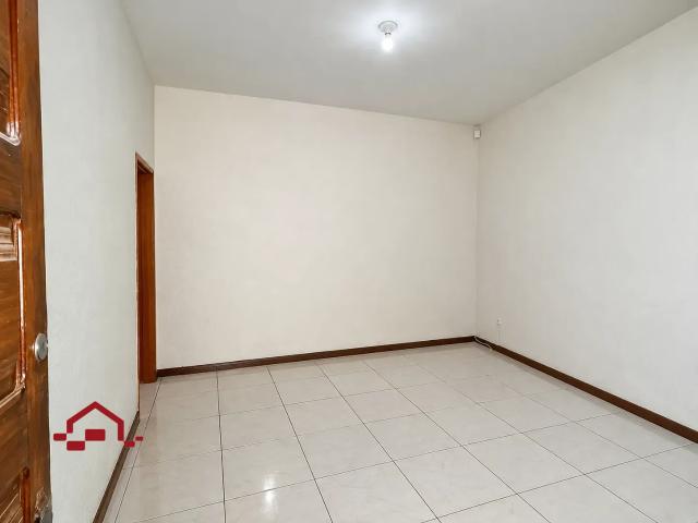 Casa aluguel em Minas Brasil, Belo Horizonte