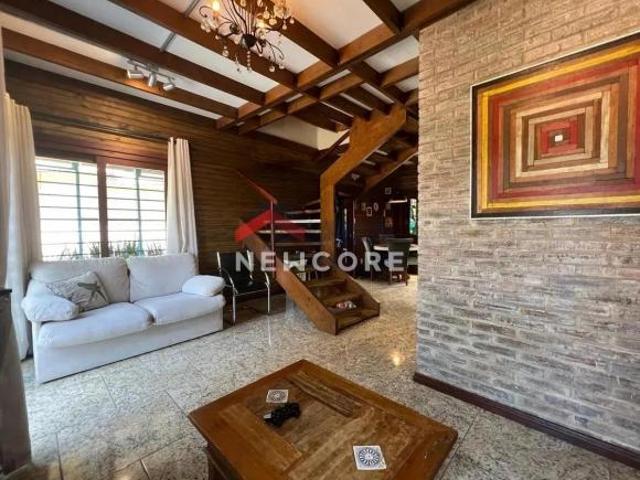 Casa venda em Região Geográfica Imediata de Curvelo, Buenópolis