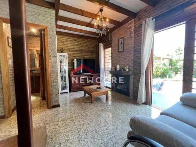 Casa venda em Região Geográfica Imediata de Curvelo, Buenópolis
