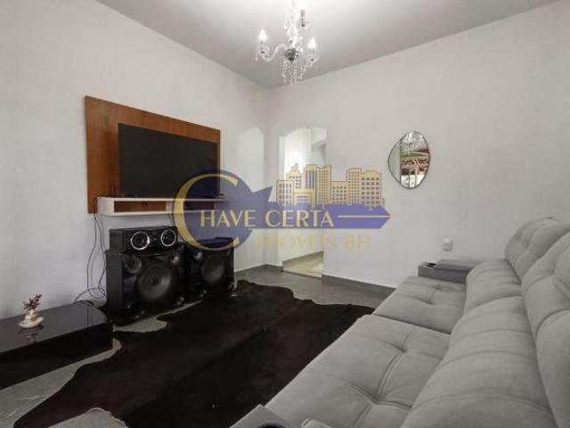 Casa venda em Região Geográfica Imediata de Belo Horizonte, Região Metropolitana de Belo Horizonte