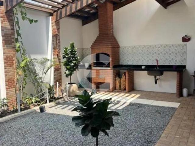 Casa venda em Região Imediata de Jundiaí, Jundiaí