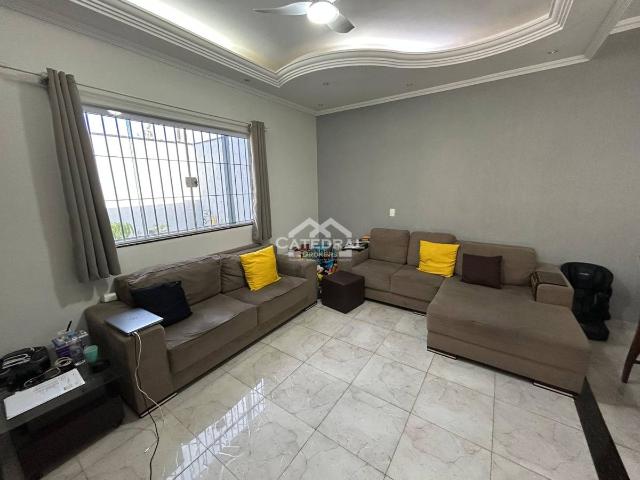 Casa aluguel em Região Imediata de Jundiaí, Jundiaí