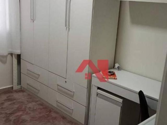 Casa venda em Região Imediata de Mogi Guaçu, Região Sudeste