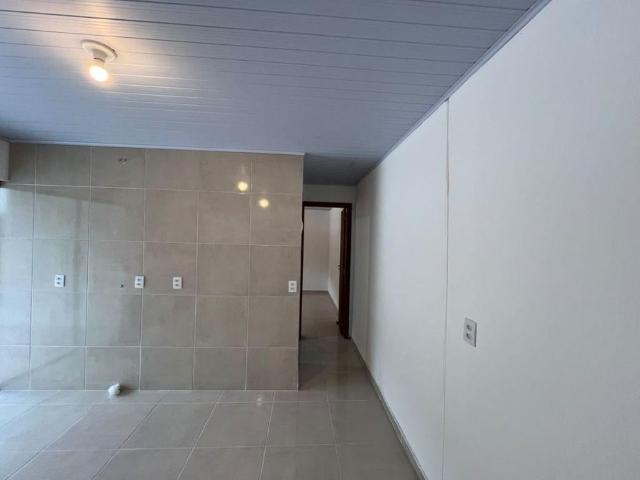 Casa aluguel em Centro, Ilhota