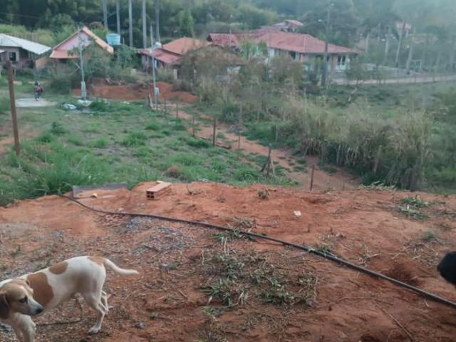 Casa venda em Moeda, Região Geográfica Intermediária de Belo Horizonte