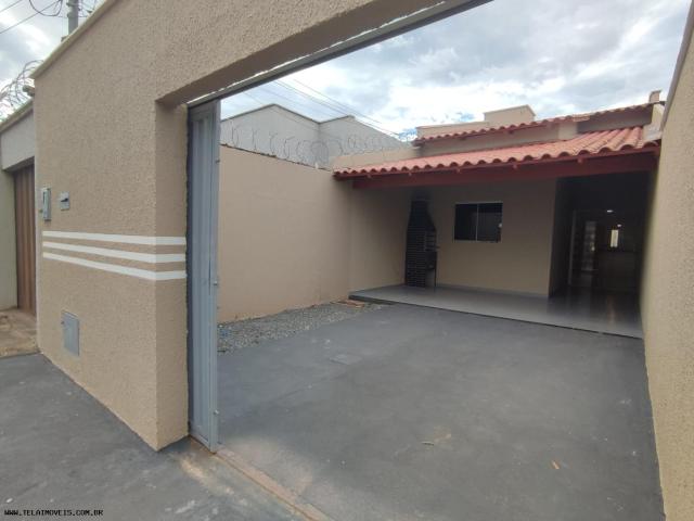 Casa venda em Região Geográfica Imediata de Goiânia, Goiânia
