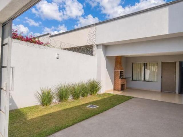 Casa venda em Região Geográfica Imediata de Goiânia, Goiânia
