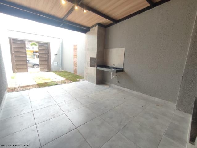 Casa venda em Região Geográfica Imediata de Goiânia, Goiânia