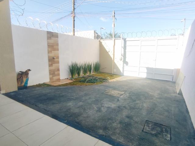 Casa venda em Região Geográfica Imediata de Goiânia, Goiânia