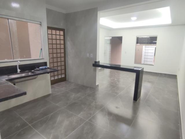Casa venda em Região Geográfica Imediata de Goiânia, Goiânia