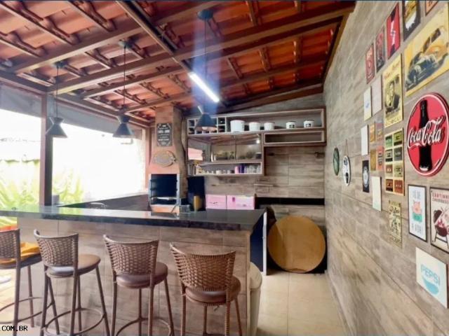 Casa venda em Região Geográfica Imediata de Goiânia, Goiânia