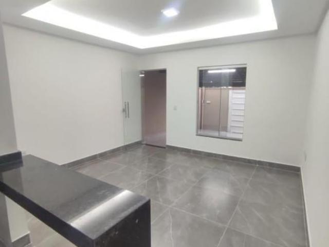 Casa venda em Região Geográfica Imediata de Goiânia, Goiânia