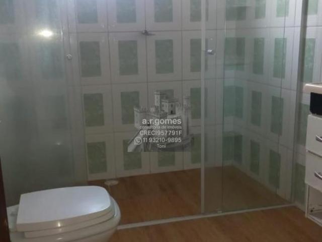 Casa venda em Região Imediata de São Paulo, Região Metropolitana de São Paulo