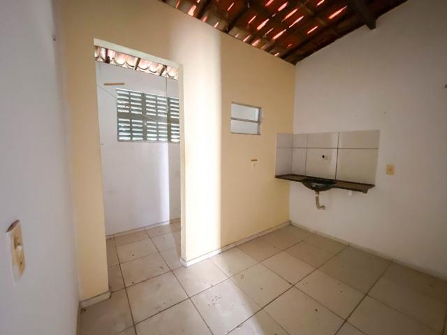 Casa venda em Região Geográfica Imediata de Fortaleza, Fortaleza