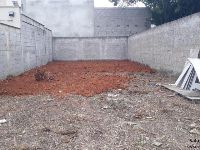 Casa venda em Resende, Região Geográfica Intermediária de Volta Redonda-Barra Mansa
