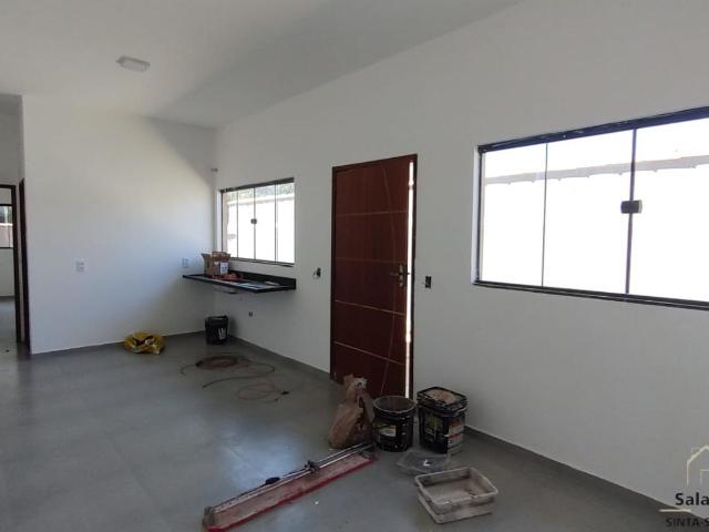Casa venda em Resende, Região Geográfica Intermediária de Volta Redonda-Barra Mansa