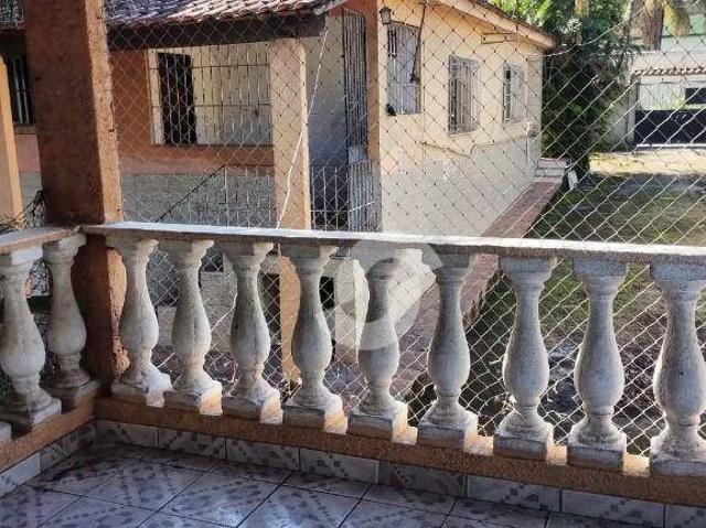 Casa venda em Monjolos, São Gonçalo