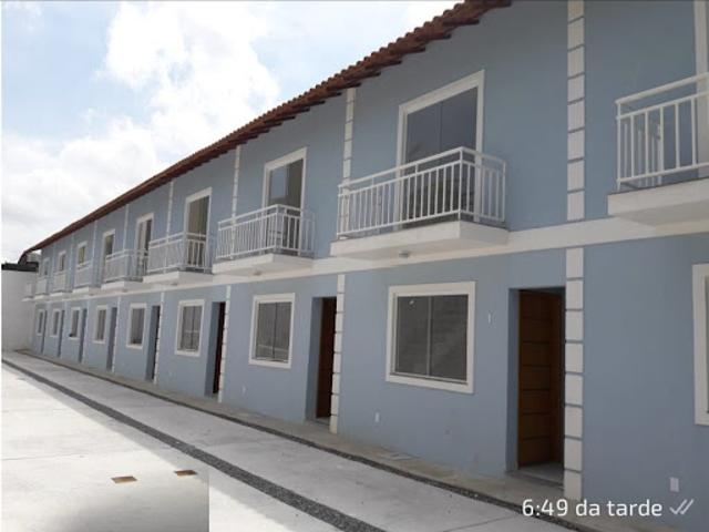 Casa venda em Região Geográfica Imediata do Rio de Janeiro, Região Metropolitana do Rio de Janeiro