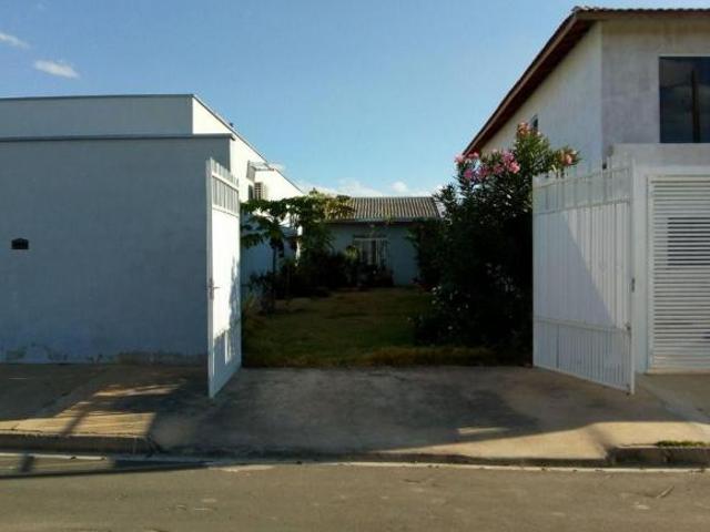Casa venda em Região Imediata de Amparo, Monte Alegre do Sul