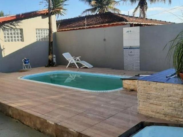 Casa venda em Região Imediata de Amparo, Monte Alegre do Sul