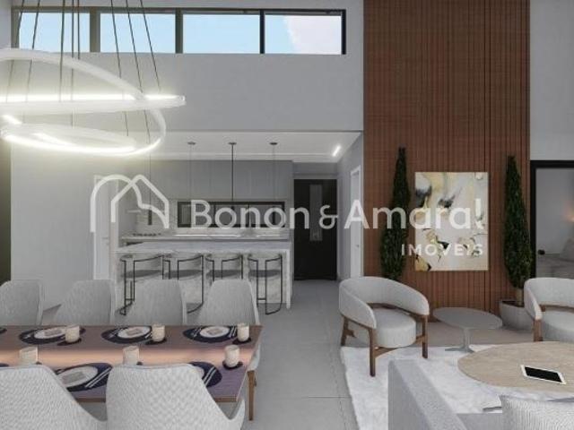 Casa venda em Região Imediata de Amparo, Monte Alegre do Sul