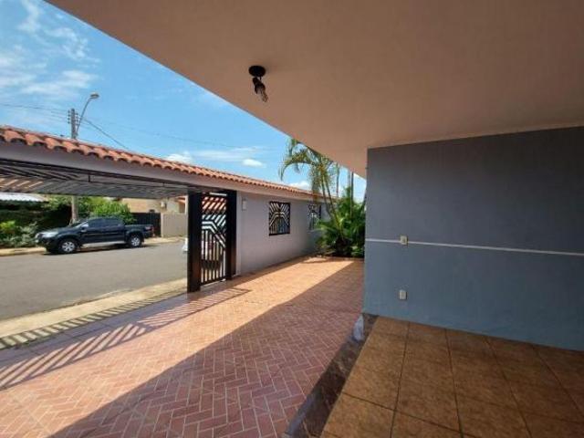 Casa venda em Região Imediata de Amparo, Monte Alegre do Sul