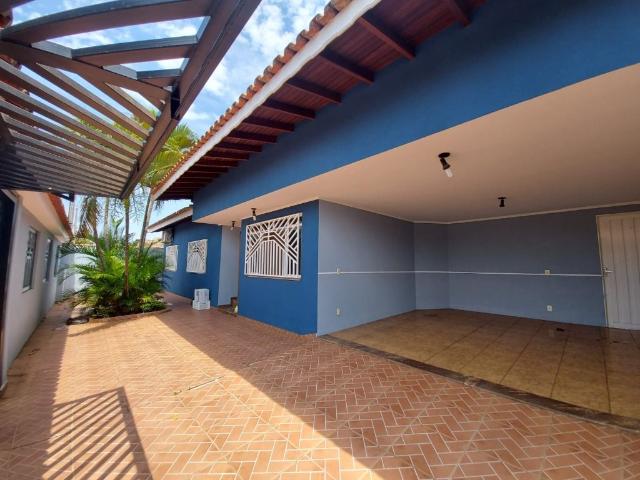 Casa venda em Região Imediata de Amparo, Monte Alegre do Sul