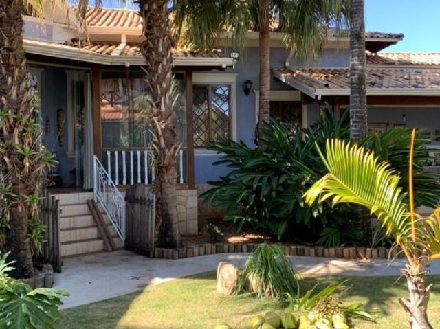 Casa venda em Região Imediata de Amparo, Monte Alegre do Sul