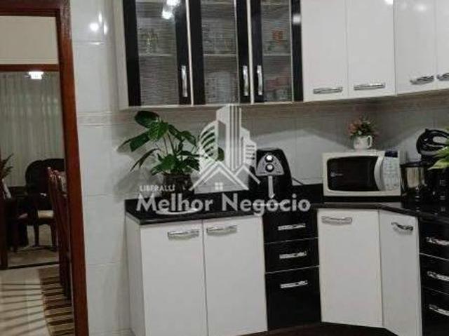 Casa venda em Região Imediata de Piracicaba, Região Metropolitana de Piracicaba