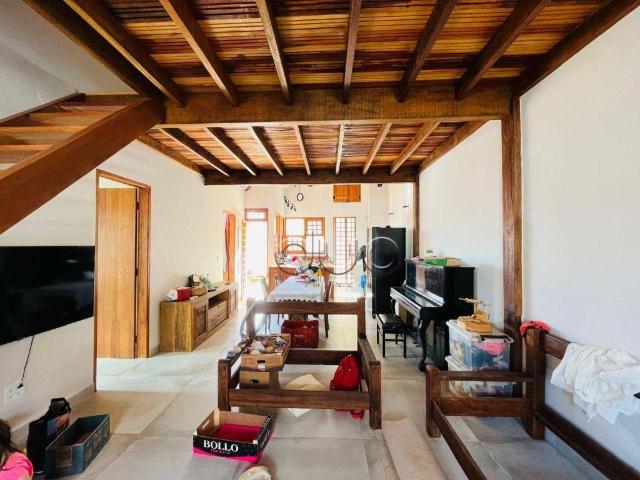 Casa venda em Região Imediata de Piracicaba, Região Metropolitana de Piracicaba