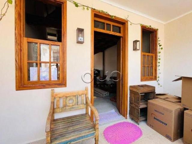 Casa venda em Região Imediata de Piracicaba, Região Metropolitana de Piracicaba