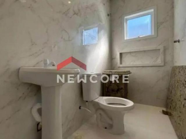 Casa venda em Região Geográfica Imediata de Taquara - Parobé - Igrejinha, Região Metropolitana de Porto Alegre