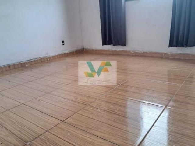 Casa venda em Nossa Senhora das Graças, Santa Luzia