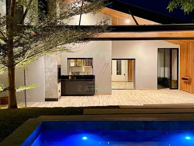 Casa venda em Campo Grande