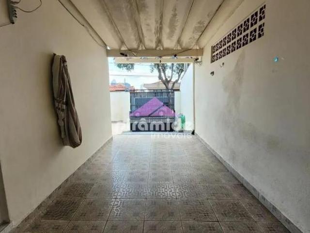 Casa venda em Região Imediata de São José dos Campos, Região Metropolitana do Vale do Paraíba e Litoral Norte